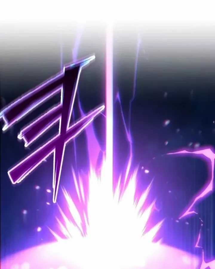 Tuyệt Đối Dân Cư - Chapter 76 - Trang 99