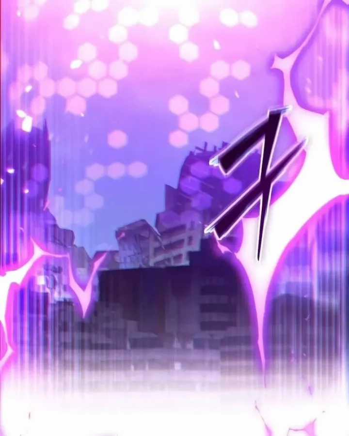 Tuyệt Đối Dân Cư - Chapter 76 - Trang 100