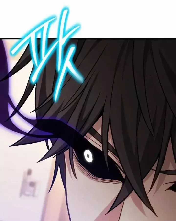 Tuyệt Đối Dân Cư - Chương 73 - Trang 168