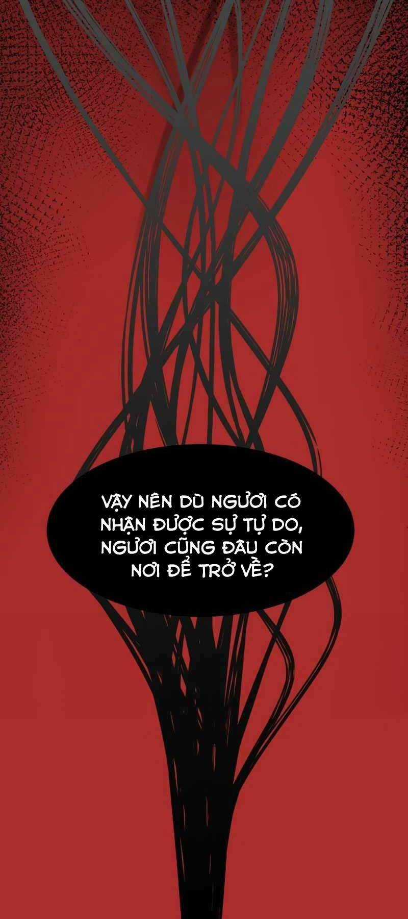 Tuyệt Đối Kiếm Cảm - Chapter 1 - Trang 23