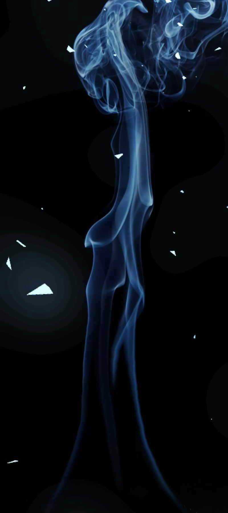 Tuyệt Đối Kiếm Cảm - Chapter 1 - Trang 49