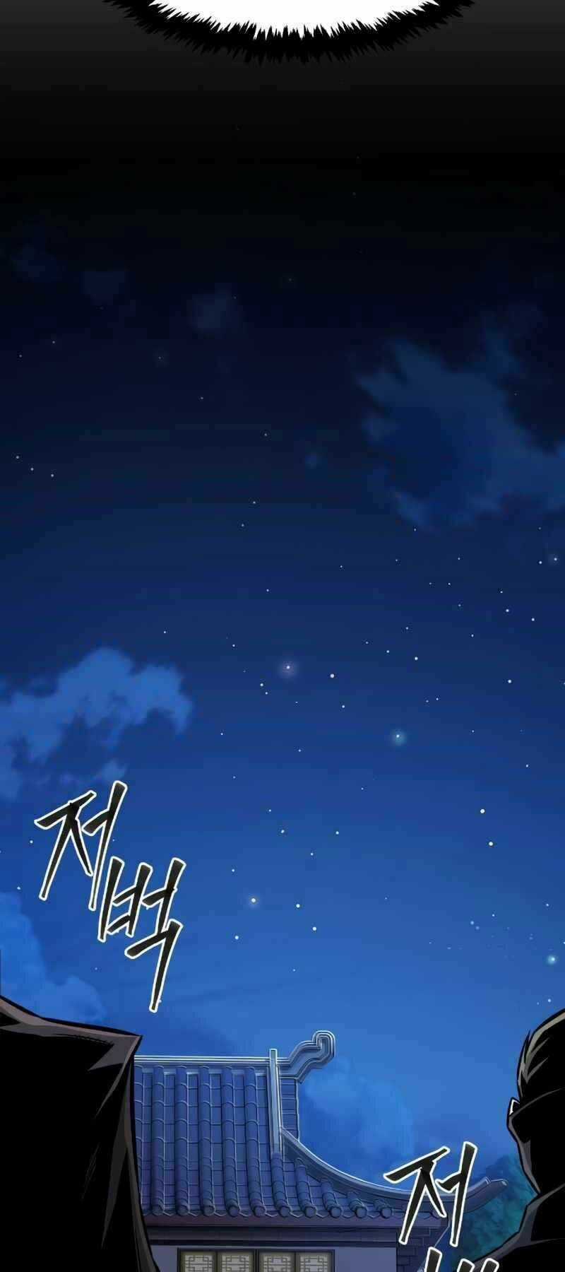 Tuyệt Đối Kiếm Cảm - Chapter 1 - Trang 69