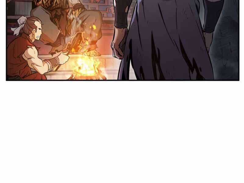 Tuyệt Đối Kiếm Cảm - Chapter 10 - Trang 103