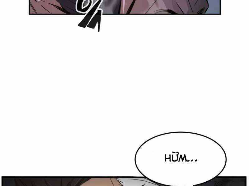 Tuyệt Đối Kiếm Cảm - Chapter 10 - Trang 106