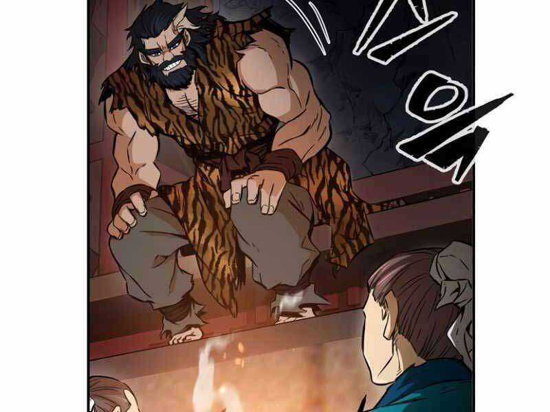 Tuyệt Đối Kiếm Cảm - Chapter 10 - Trang 116