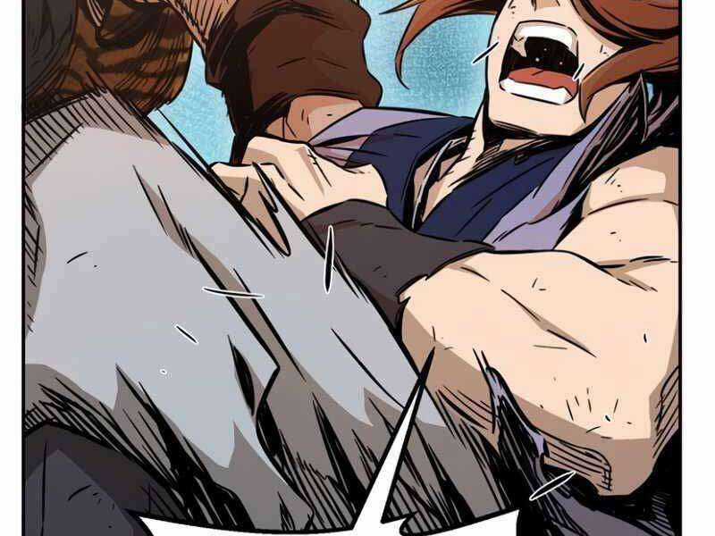 Tuyệt Đối Kiếm Cảm - Chapter 10 - Trang 138