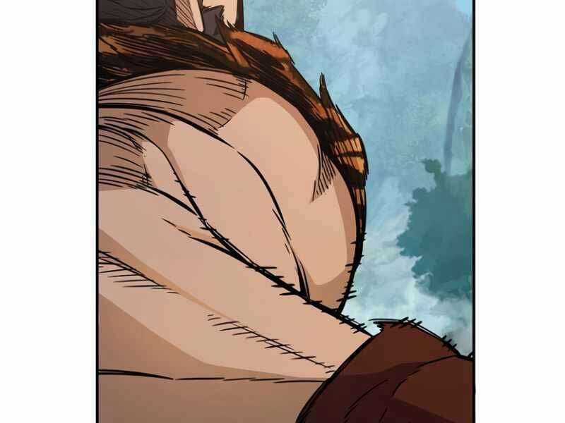 Tuyệt Đối Kiếm Cảm - Chapter 10 - Trang 141