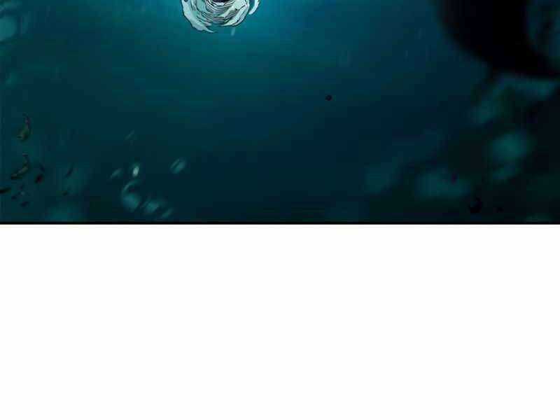 Tuyệt Đối Kiếm Cảm - Chapter 10 - Trang 152