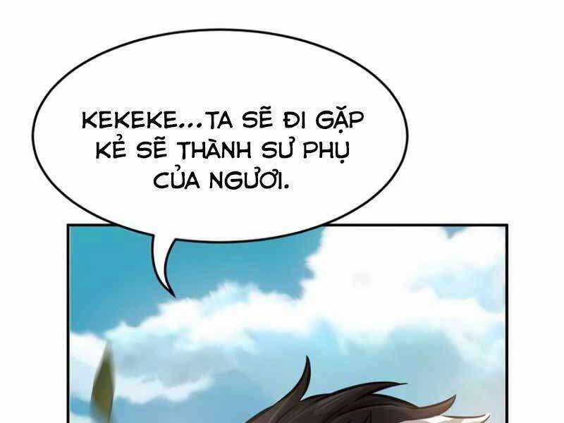 Tuyệt Đối Kiếm Cảm - Chapter 10 - Trang 156