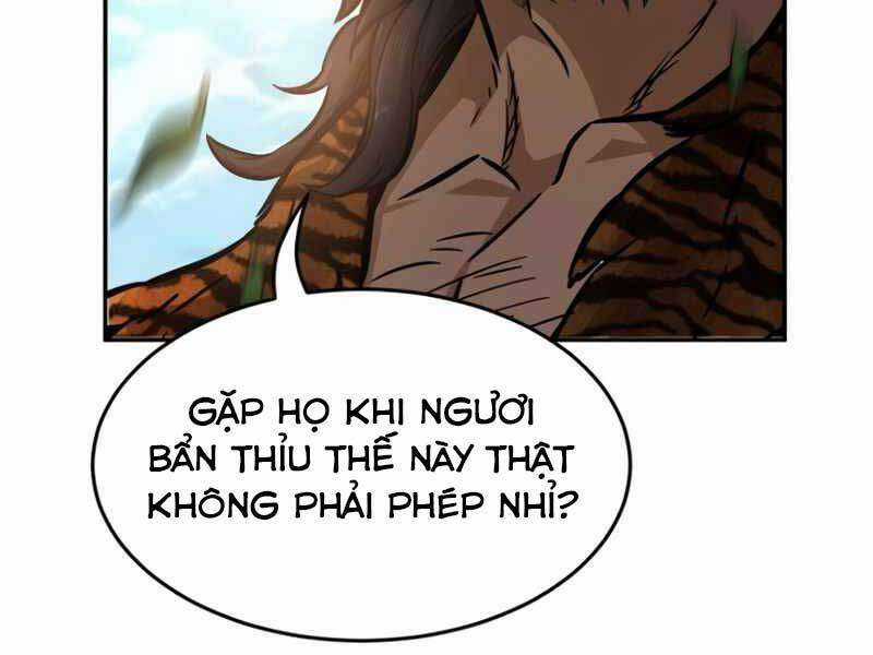 Tuyệt Đối Kiếm Cảm - Chapter 10 - Trang 158