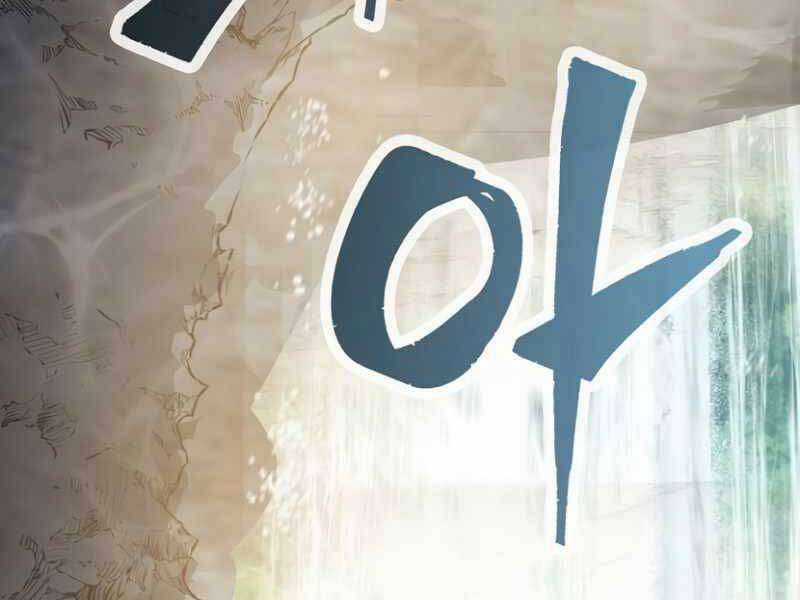 Tuyệt Đối Kiếm Cảm - Chapter 10 - Trang 170