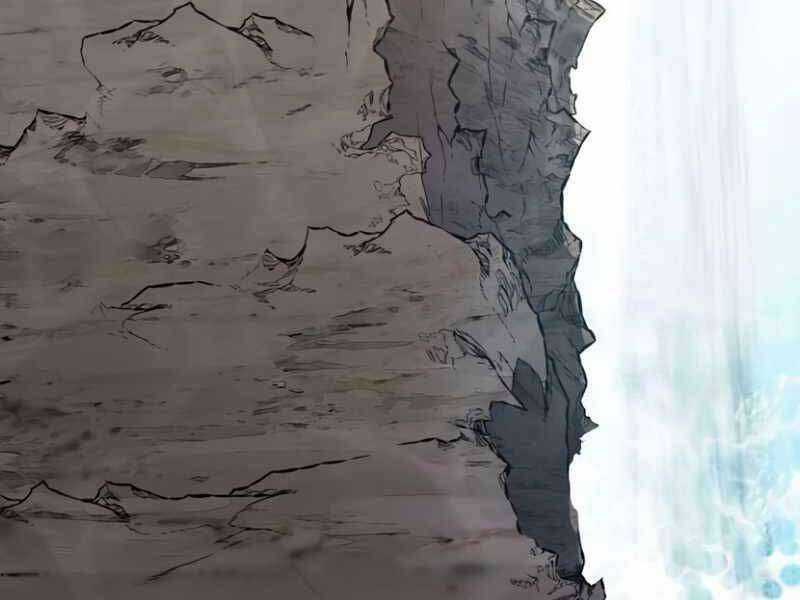 Tuyệt Đối Kiếm Cảm - Chapter 10 - Trang 172