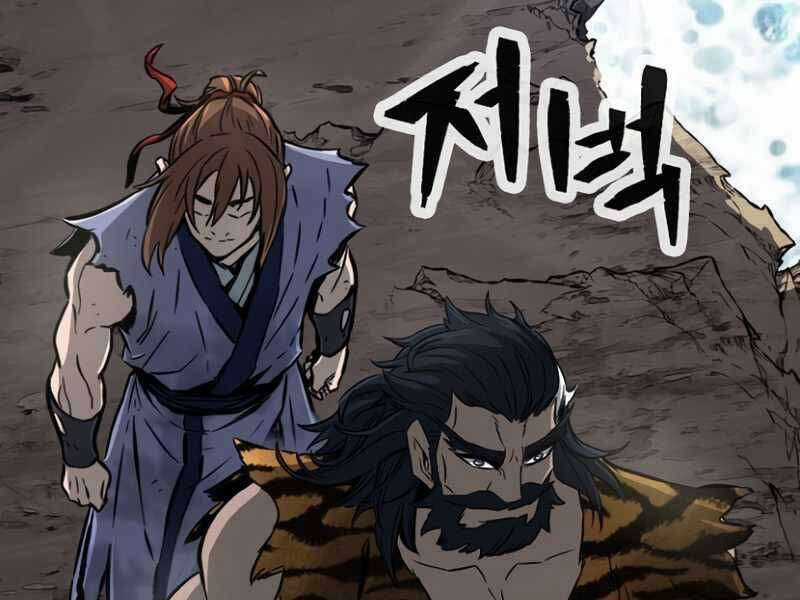 Tuyệt Đối Kiếm Cảm - Chapter 10 - Trang 173