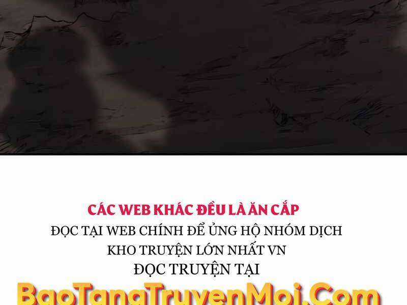 Tuyệt Đối Kiếm Cảm - Chapter 10 - Trang 176