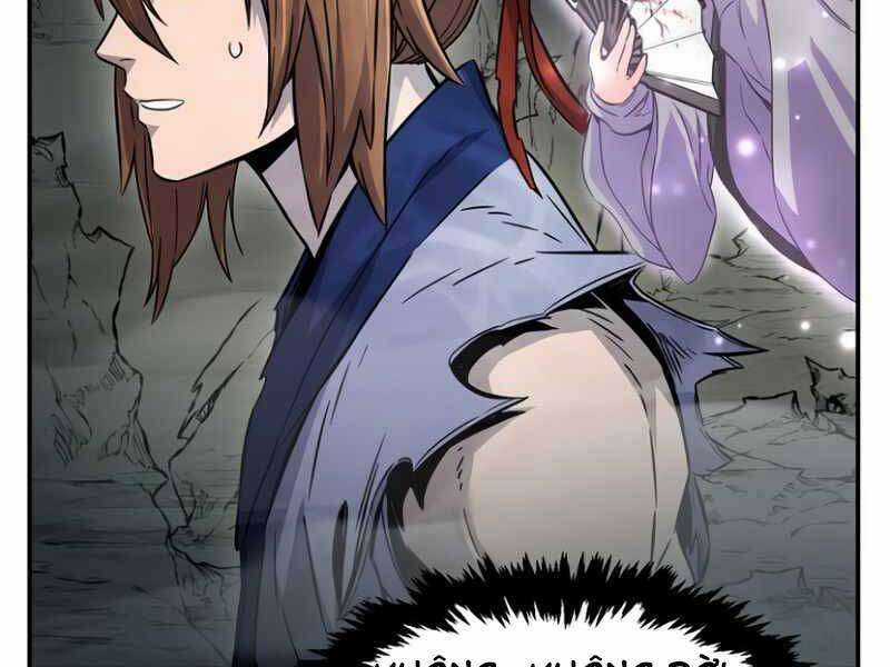 Tuyệt Đối Kiếm Cảm - Chapter 10 - Trang 182