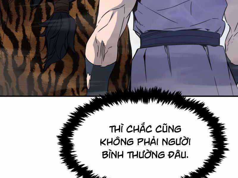 Tuyệt Đối Kiếm Cảm - Chapter 10 - Trang 186