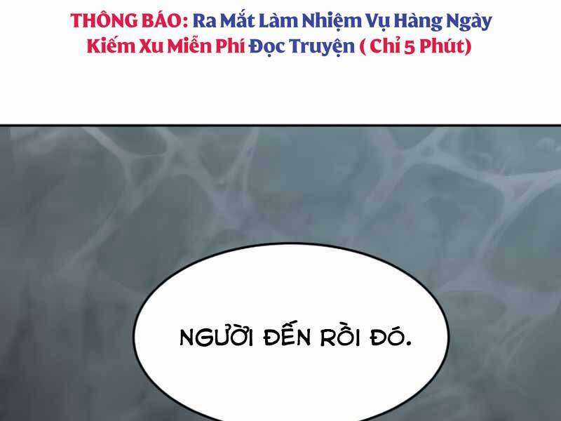 Tuyệt Đối Kiếm Cảm - Chapter 10 - Trang 190