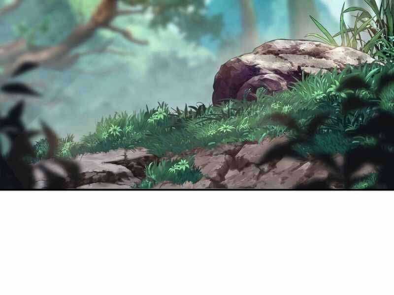 Tuyệt Đối Kiếm Cảm - Chapter 10 - Trang 3