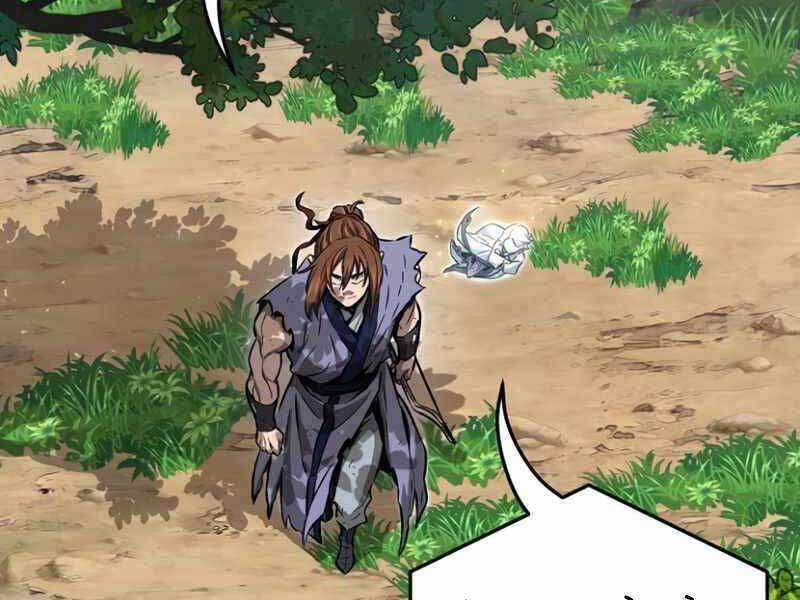 Tuyệt Đối Kiếm Cảm - Chapter 10 - Trang 21