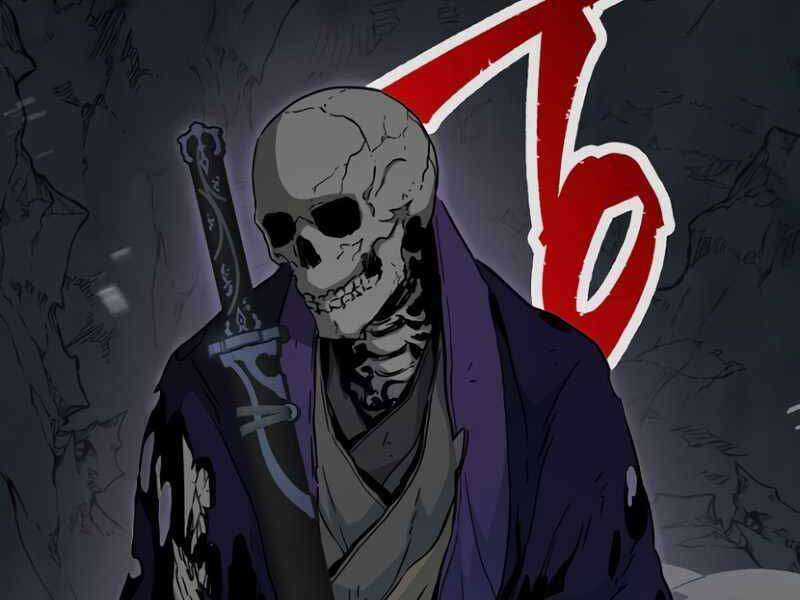 Tuyệt Đối Kiếm Cảm - Chapter 10 - Trang 209