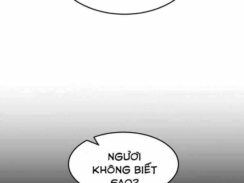 Tuyệt Đối Kiếm Cảm - Chapter 10 - Trang 218