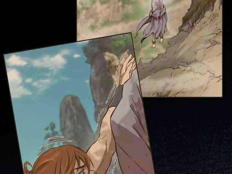 Tuyệt Đối Kiếm Cảm - Chapter 10 - Trang 228