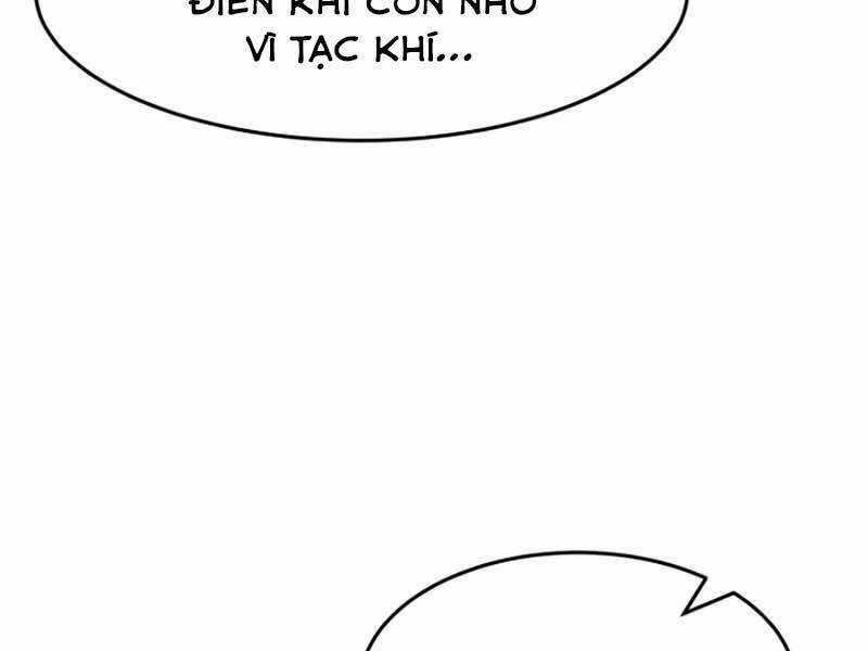 Tuyệt Đối Kiếm Cảm - Chapter 10 - Trang 237