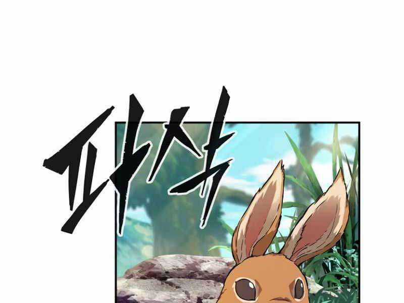 Tuyệt Đối Kiếm Cảm - Chapter 10 - Trang 4