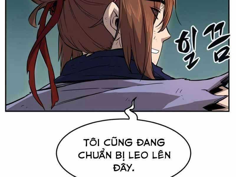 Tuyệt Đối Kiếm Cảm - Chapter 10 - Trang 36