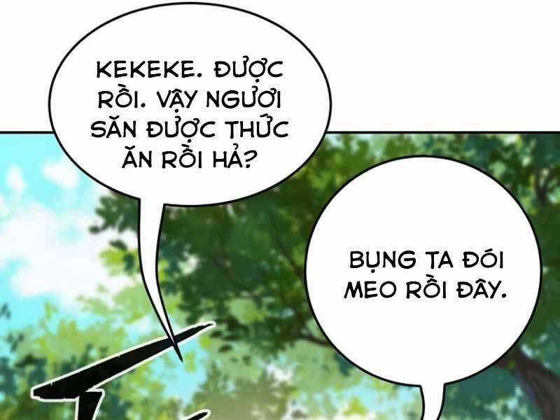 Tuyệt Đối Kiếm Cảm - Chapter 10 - Trang 38