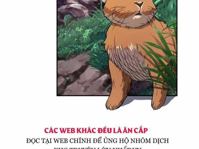 Tuyệt Đối Kiếm Cảm - Chapter 10 - Trang 5