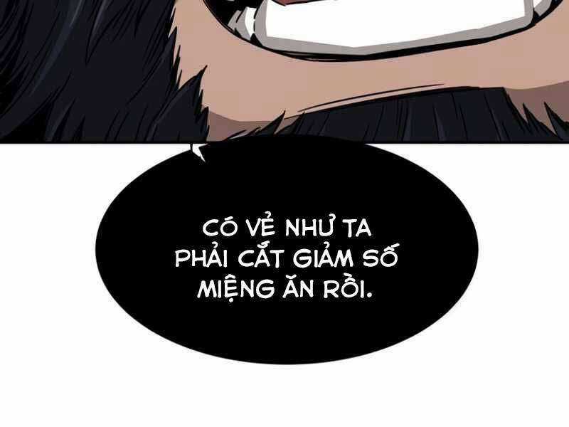 Tuyệt Đối Kiếm Cảm - Chapter 10 - Trang 48