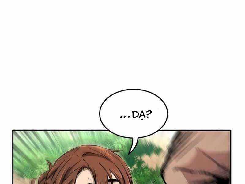 Tuyệt Đối Kiếm Cảm - Chapter 10 - Trang 49