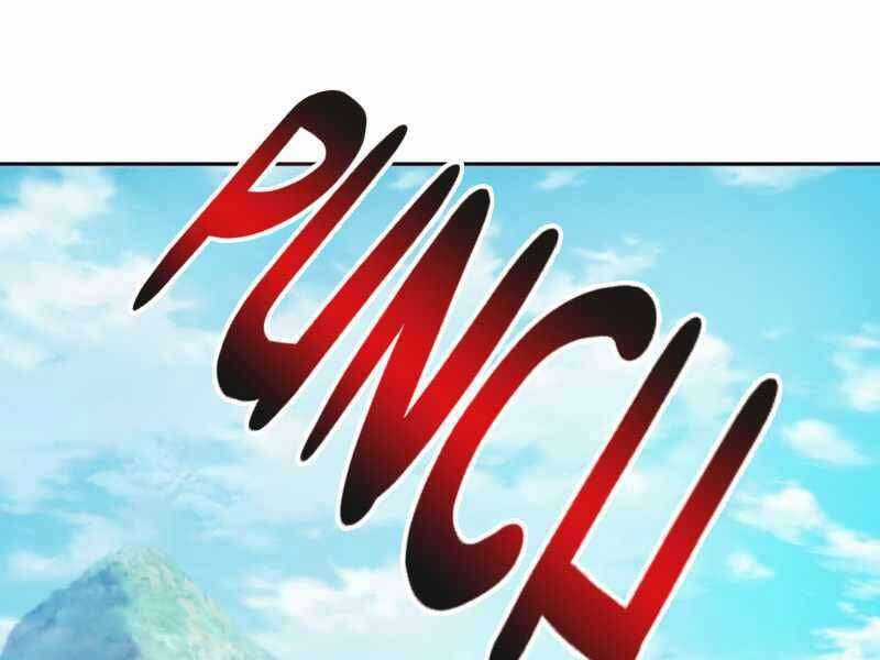 Tuyệt Đối Kiếm Cảm - Chapter 10 - Trang 52