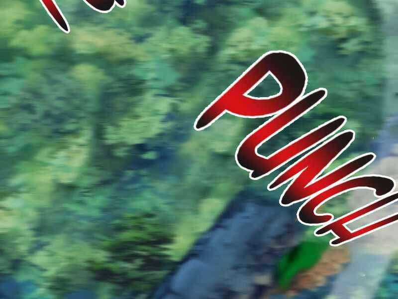 Tuyệt Đối Kiếm Cảm - Chapter 10 - Trang 54