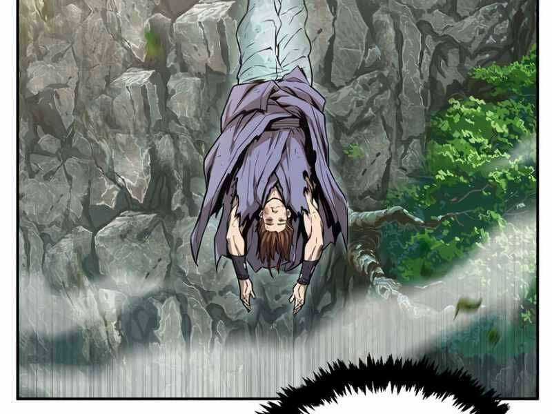 Tuyệt Đối Kiếm Cảm - Chapter 10 - Trang 62