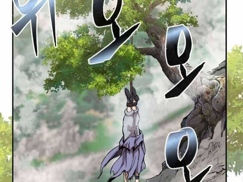 Tuyệt Đối Kiếm Cảm - Chapter 10 - Trang 77