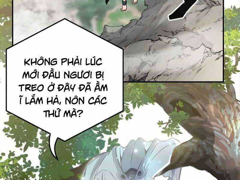 Tuyệt Đối Kiếm Cảm - Chapter 10 - Trang 78