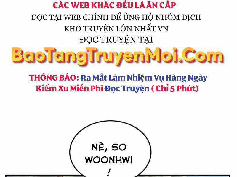 Tuyệt Đối Kiếm Cảm - Chapter 10 - Trang 81