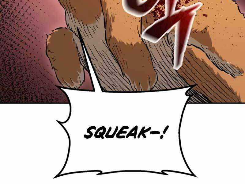 Tuyệt Đối Kiếm Cảm - Chapter 10 - Trang 10