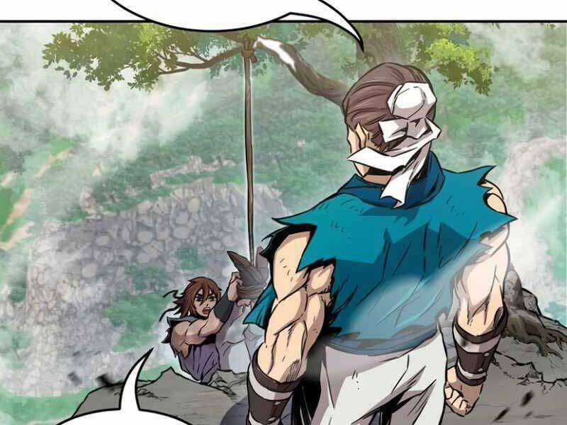 Tuyệt Đối Kiếm Cảm - Chapter 10 - Trang 92