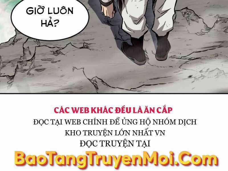 Tuyệt Đối Kiếm Cảm - Chapter 10 - Trang 93