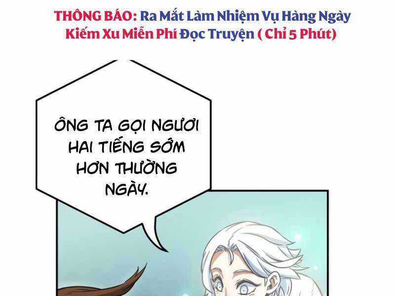 Tuyệt Đối Kiếm Cảm - Chapter 10 - Trang 94