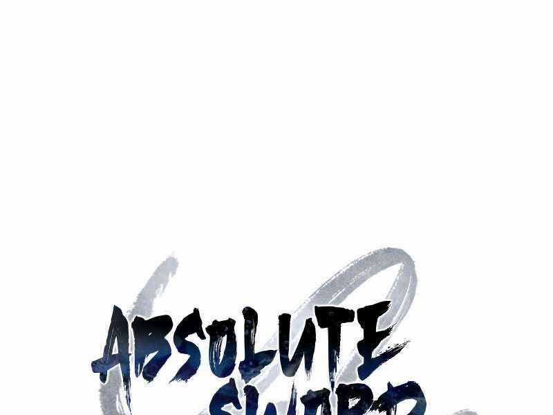 Tuyệt Đối Kiếm Cảm - Chapter 10 - Trang 97