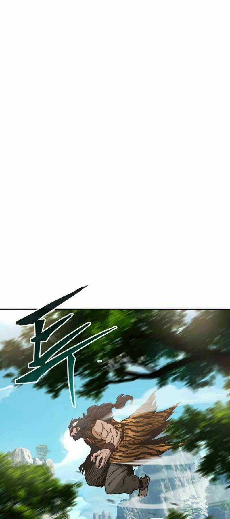 Tuyệt Đối Kiếm Cảm - Chapter 11 - Trang 68