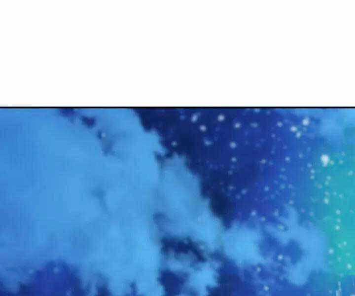 Tuyệt Đối Kiếm Cảm - Chapter 13 - Trang 2