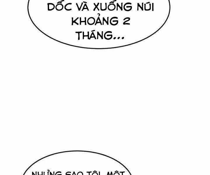 Tuyệt Đối Kiếm Cảm - Chapter 13 - Trang 11