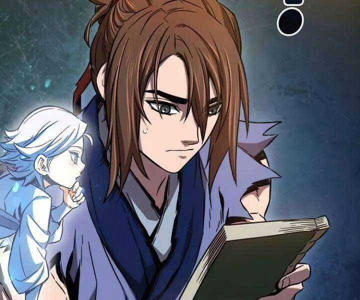 Tuyệt Đối Kiếm Cảm - Chapter 13 - Trang 101