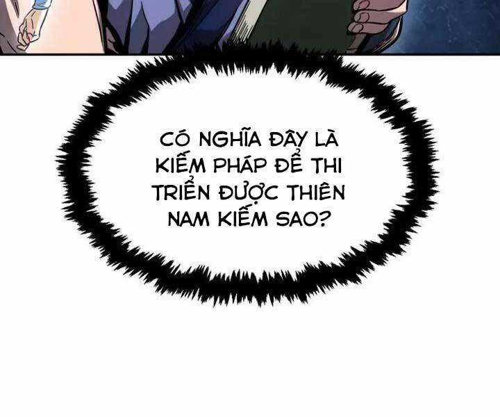 Tuyệt Đối Kiếm Cảm - Chapter 13 - Trang 102