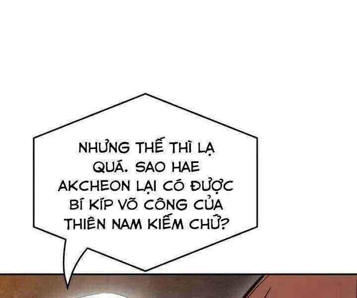 Tuyệt Đối Kiếm Cảm - Chapter 13 - Trang 103